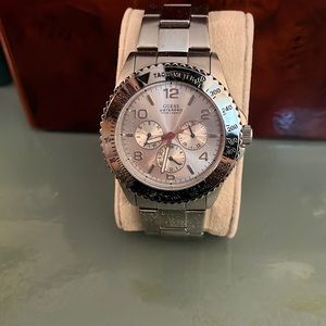 Guess watch